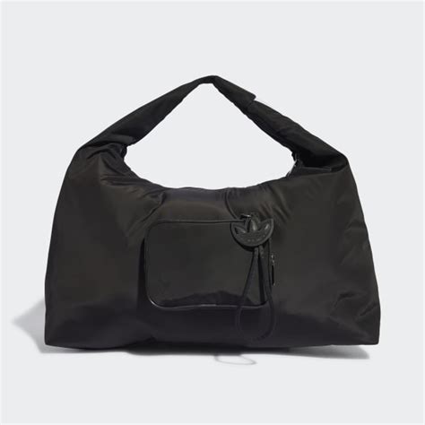 adidas lifestyle always shoulder bag.